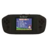 Consola portabila Power Arcade Center Lexibook