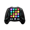 Controler cu joc electronic pentru memorie TToys