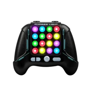 Controler cu joc electronic pentru memorie TToys