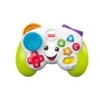 Controler pentru copii Fisher Price Laugh and Learn