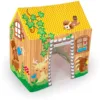 Cort de joaca Bestway 102/76/114 cm