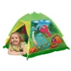 Cort pentru copii
