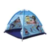 Cort pentru copii