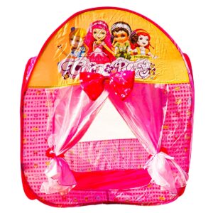 Cort pentru copii King Sport