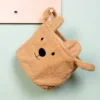 Cos depozitare Childhome 25x20x20 cm Teddy