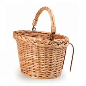 Cos pentru bicicleta Egmont toys