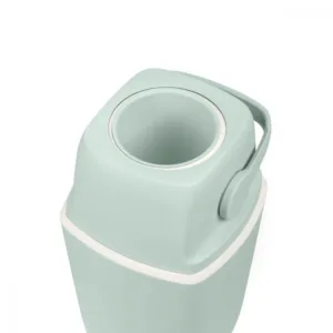 Cos pentru scutece Airwell Sage