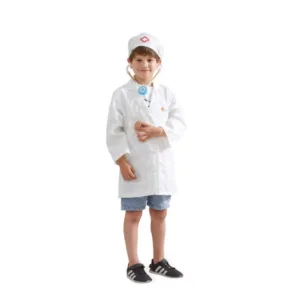 Costum de petrecere
