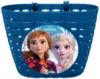 Cosulet bicicleta Disney Frozen