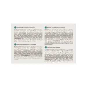 Cosulet pentru bebelusi Feedo Roz design cu inimioare Baby Nest 90x60 cm