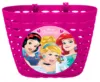 Cosulet pentru bicicleta Disney Princess