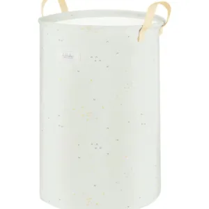 Cosulet pentru jucarii Kikka Boo Sleepy Sheep 50x35 cm