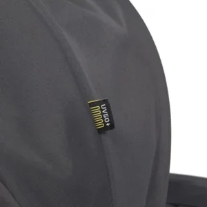 Cosulet port bebe tip landou Euro Cart Doblo CarryMe