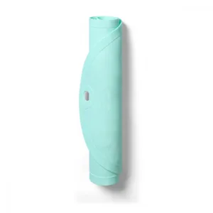 Covoras antiderapant pentru cadita 70x35cm New Mint