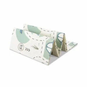 Covoras de joaca termic Lorelli