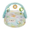 Covoras joaca bebelusi Fisher-Price Butterfly Dreams