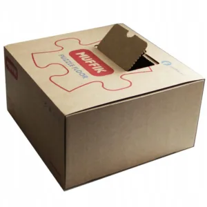 Covoras ortopedic senzorial puzzle set pentru fetite