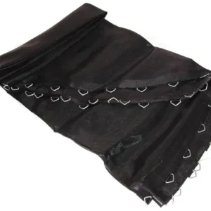 Covoras pentru Trambulina Buba 12FT 366 cm