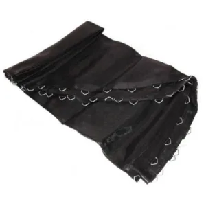 Covoras pentru Trambulina Buba 8FT 244 cm
