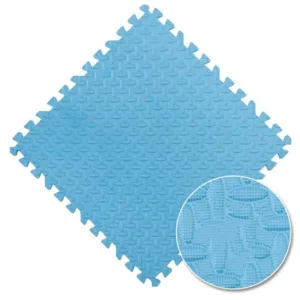 Covoras puzzle xl