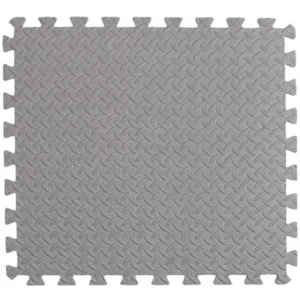 Covoras puzzle xl
