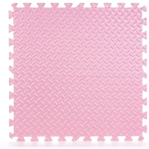 Covoras puzzle xl