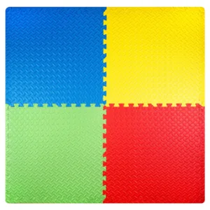 Covoras tip puzzle