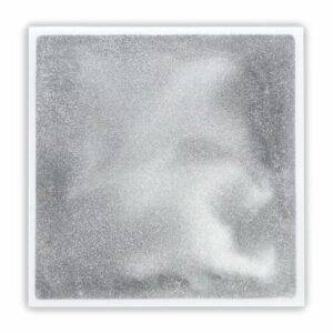 Covoras tip puzzle pentru copii Car Boy Safety Liquid Floor gri 50x50 cm