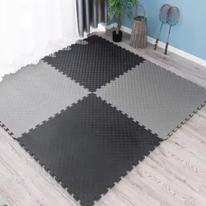 Covoras tip puzzle xxl