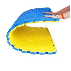 Covoras tip puzzle xxl