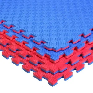 Covoras tip puzzle xxl