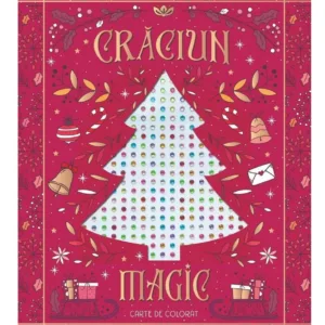 Craciun magic