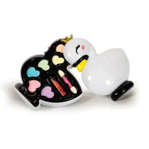 Crazy Chic make-up Swan 18632