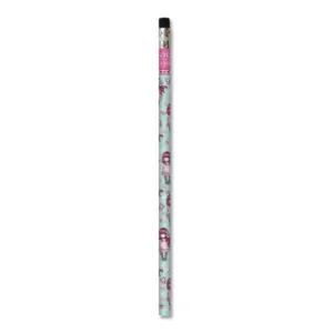 Creion parfumat Gorjuss Cherry Blossom