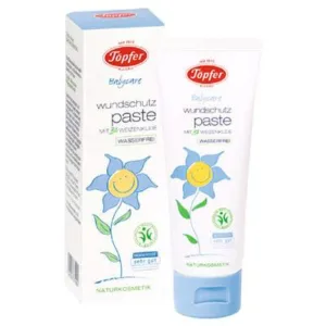 Crema Bio pentru eritem fesier