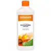 Crema abraziva ecologica pentru curatat suprafete 500ml Sodasan