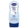 Crema de dus Bubchen 230 ml