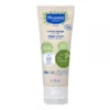 Crema eco pentru zona scutecului Mustela 75 ml