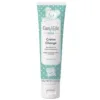 Crema eritem fesier bebelusi Gamarde