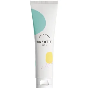 Crema hipoalergenica Agnotis impotriva iritatiilor de scutec 150 ml