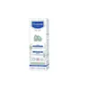 Crema impotriva scuamelor de lapte 40ml Mustela