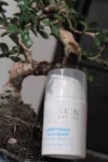 Crema pentru fata Skinhaptics 50 ml