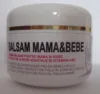 Crema pentru mama si bebe 50ml