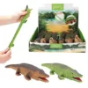 Crocodil super elastic TToys