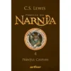Cronicile din Narnia 4