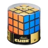 Cub Rubiks