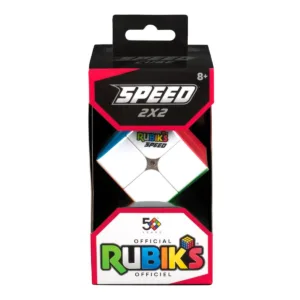 Cub Rubiks