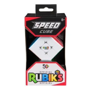 Cub Rubiks