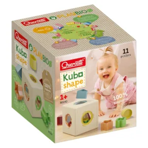 Cub cu forme