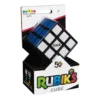 Cub rubik 3 x 3 Rubiks